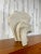 1980s 1980's Modernists Marble Sculpture For Sale - Image 5 of 13