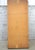 Brown Warren Church Style Octagonal Dining Table W/Extension Leaf For Sale - Image 8 of 11