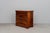 19th Century Biedermeier Chest of Drawers in Mahogany For Sale - Image 5 of 18