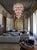 Italian Petal Chandeliers in Murano, Set of 2 For Sale - Image 16 of 17
