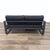 Jardin De Ville Outfit Outdoor Sofa With Footstool For Sale In San Francisco - Image 6 of 12