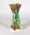 Ralph Wood Pearlware Dolphin Spill Vase, Burslem, Staffordshire, Circa 1783–1790 For Sale - Image 4 of 14