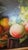 Traditional 1990s J. Collins Signed Original Fruit Still Life Oil Painting in Ornate Gilt Frame For Sale - Image 3 of 5