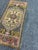 Early 21st Century Turkish Yastik Rug 1'10" x 3'3" For Sale - Image 5 of 5
