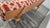 Czechoslovakian Sofa by Miroslav Navratil For Sale - Image 9 of 14