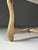 Textile Os De Mouton Dining Chairs, Set of 4 For Sale - Image 7 of 16