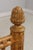 Bamboo Queen Size Tommy Bahama Style Bed For Sale - Image 13 of 17