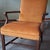 Antique George III Style Chair For Sale - Image 6 of 7