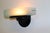 Mid-Century Modern Murano Lamp Lamp For Sale In New York - Image 6 of 12