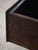 19th Century Antique Bench Made Philadelphia Mahogany Lowboy For Sale - Image 5 of 17