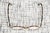 Charming 1920s Antique Patterned Eyeglasses Spectacles Home Decor Prop For Sale - Image 4 of 10
