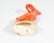 Art Deco Ram Designed by Amaco American Art Clay Company For Sale In Indianapolis - Image 6 of 8