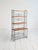 Scandinavian Hylla Bookcase by Kajsa and Nils Nisse Strinning for String, 1960s For Sale - Image 4 of 9