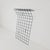 Cloth Hanger Wardrobe by Nisse Strinning, 1960s For Sale - Image 11 of 11
