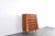 Brown Mid-Century Danish Teak Chest of Drawers, 1960s For Sale - Image 8 of 14