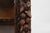 Baroque Style Display Case in Oak, Belgium, 1950s For Sale - Image 13 of 18