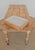 Antique English Pine Farmhouse Dining Table - Circa 1870 For Sale In Orlando - Image 6 of 10