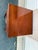 Wood Pair of American Shaker Style 2 Tier Side Tables by Suter's Handcrafted Furniture For Sale - Image 7 of 12