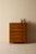 Chest of Drawers, Sweden, 1960s For Sale - Image 3 of 8