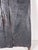 African Dogon Granary Door For Sale - Image 12 of 17
