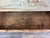 19th Century Swedish Gustavian Painted Pine Side Cabinet, Circa 1850 For Sale - Image 10 of 15