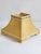 Metal Chelsea House Lamp Shades-a Pair For Sale - Image 7 of 12