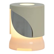 Table Lamp from Kartell, 1960s For Sale