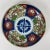 Early 20th Century Early 20th Century Antique Imari Plates - Set of 3 For Sale - Image 5 of 7