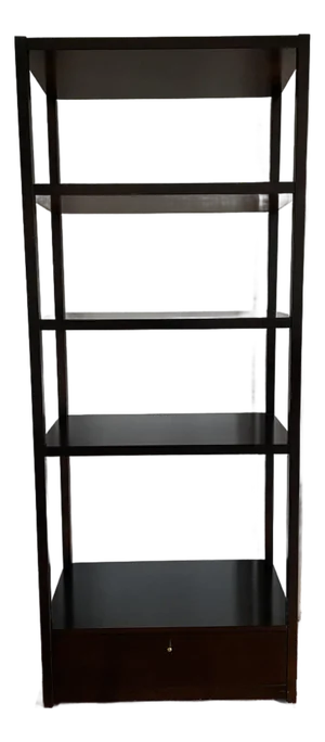 Councill Jaden Etagere for Baker Furniture