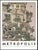 Click on image for detail (#91) METROPOLIS: Edition of 2143 of which 300 copies are signed 1-300, 26 are signed A-Z, and...