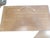 Antique Carved Oak Architectural Panel For Sale - Image 4 of 4