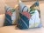 What Makes This Special: This listing will come as pair(2) of 22” pillows complete with generous down inserts. They will...