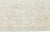 2010s Serene Sky: Modern Peshawar Hand-Knotted Wool Rug 9x12 For Sale - Image 5 of 11