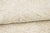 Pasargad Home Oushak Tan Wool Area Rug- 8' 9'' X 10' 6'' For Sale - Image 4 of 5