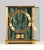 Mid-Century Modern Atmos Clock by Jaeger Lecoultre, 1969 For Sale - Image 3 of 14