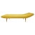 Mid-Century Daybed by Theo Ruth, 1960s For Sale - Image 11 of 11