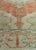 Turkish Turkish Vintage Rug 3'1" x 5'7" #20690 For Sale - Image 3 of 8