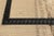 Textile Vintage Azilal Moroccan Rug, 02'09 X 06'00 For Sale - Image 7 of 10