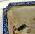18th Century Chinese Canton Enamel Jardiniere Bonsai Container With Exquisite Decorations For Sale - Image 13 of 18
