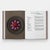 Paper Mory Sacko: A Cook's Journey For Sale - Image 7 of 9