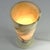 Stone Vintage Marble Table Lamp, 1980s For Sale - Image 7 of 10