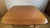 Mid-Century Librenza Extending Fold-Out Dining Table in Teak and Tola from G-Plan, 1950s For Sale - Image 9 of 11