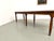 Oak Table with Turned Legs, 1900 For Sale - Image 18 of 18