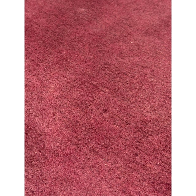 Pasargad DC Antqiue Chinese Art Deco Rug For Sale - Image 12 of 17