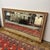 Design Plus Gallery presents a Vintage Mantle Mirror from Z Gallerie. The brand started as a framing store, specializing...