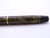 Vintage German Mechanical Pen from Kaweco, 1930s For Sale - Image 10 of 18