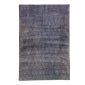 Shop Apadana Rugs & Carpets