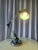 Giotto Desk Lamp by Luce & Dimensioni, 1970s For Sale - Image 12 of 17