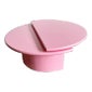Shop Dolphin & Flamingo
