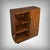 Art Deco Bibus in Elm Burl Veneer, 1920s For Sale - Image 18 of 18